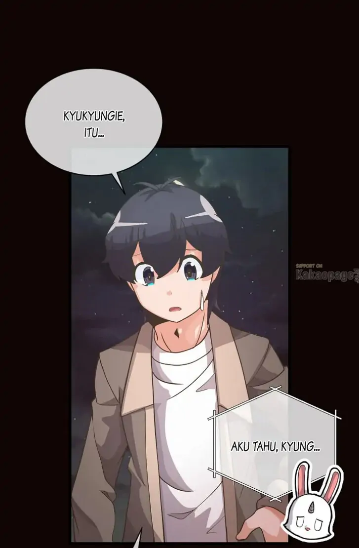 Spirit Farmer Chapter 49 - halaman 36