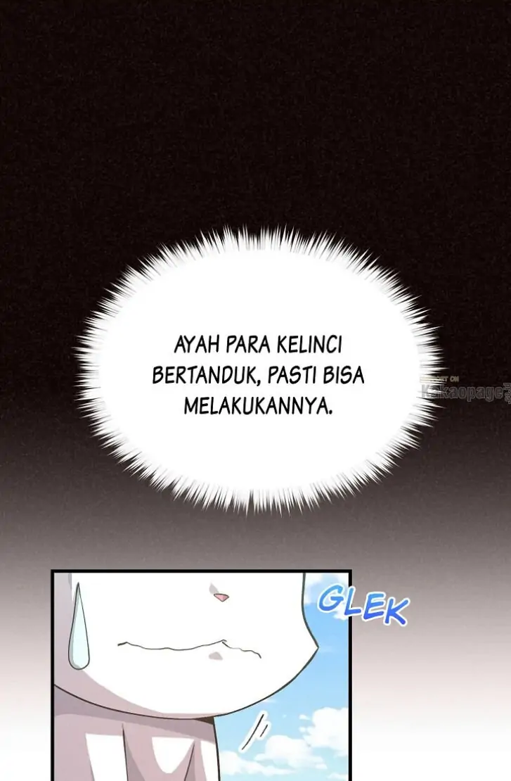 Spirit Farmer Chapter 49 - halaman 43