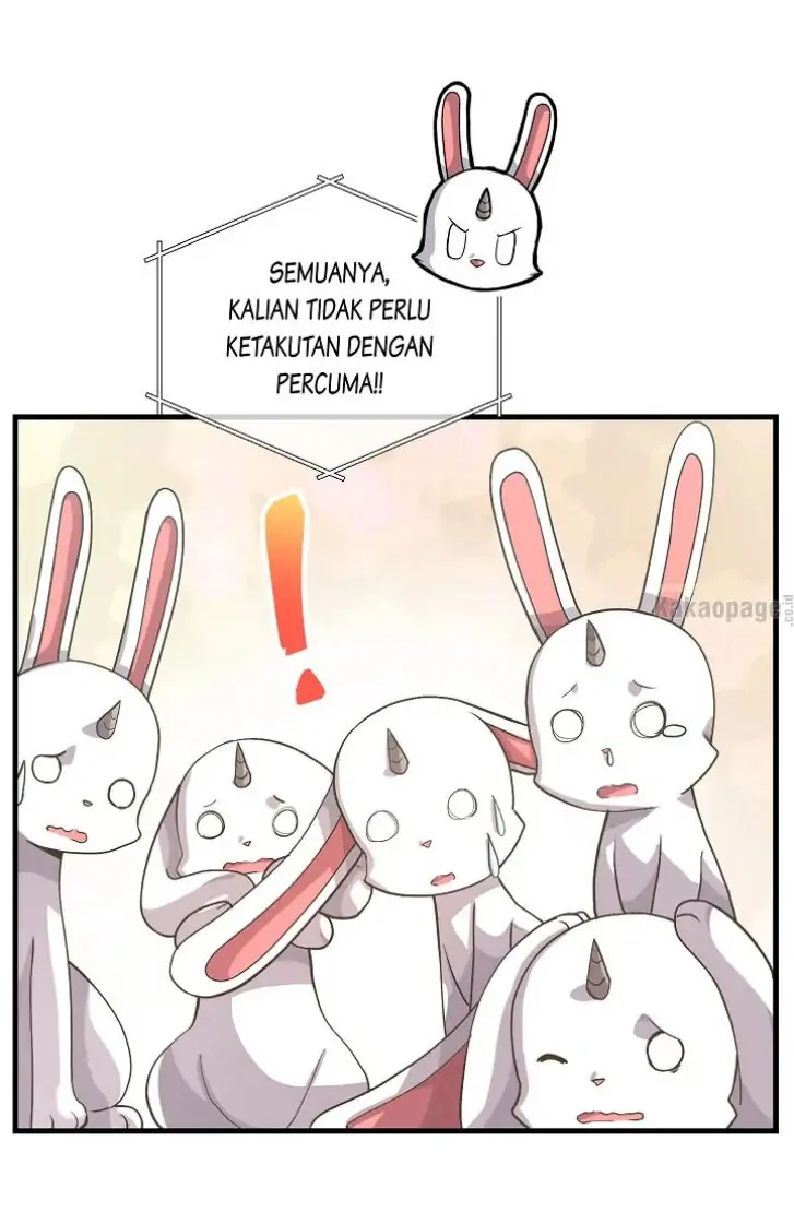 Spirit Farmer Chapter 49 - halaman 54