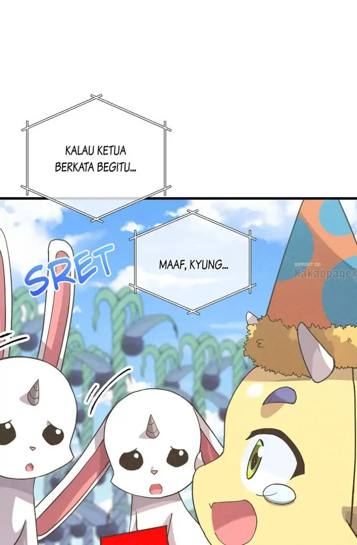Spirit Farmer Chapter 49 - halaman 59