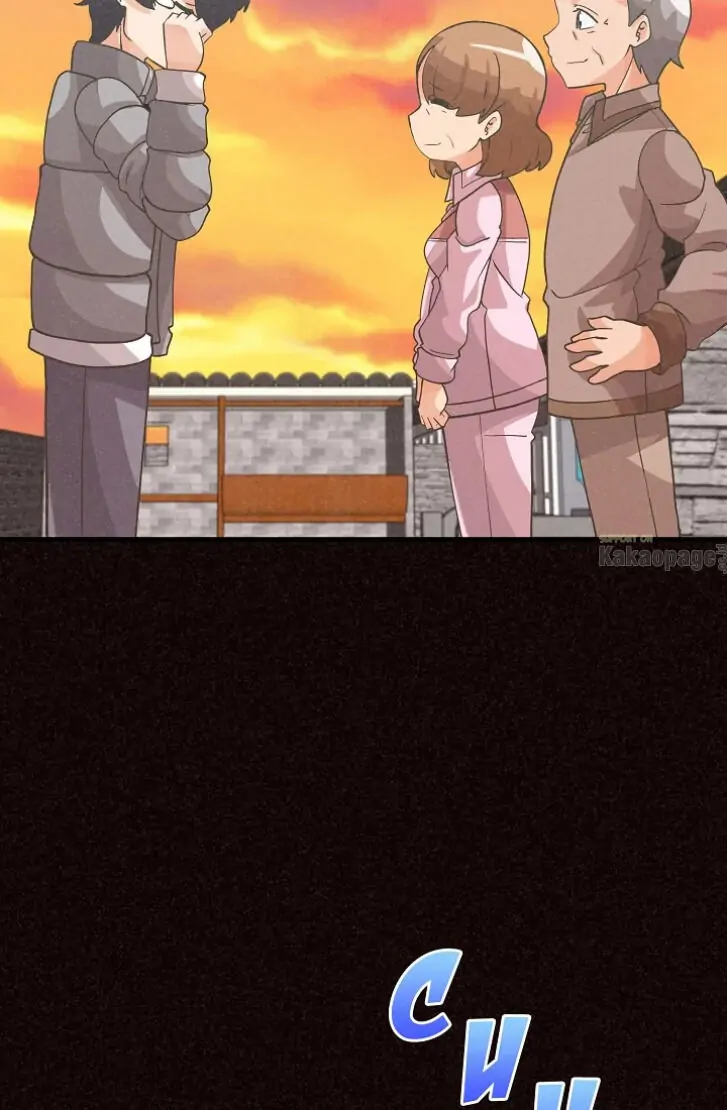 Spirit Farmer Chapter 49 - halaman 88