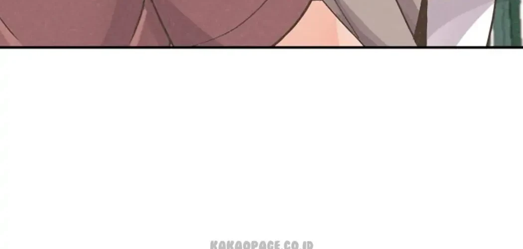 Spirit Farmer Chapter 5 - halaman 14