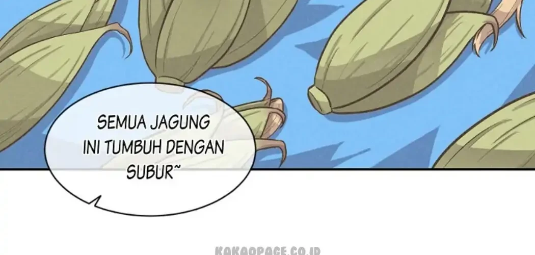Spirit Farmer Chapter 5 - halaman 20