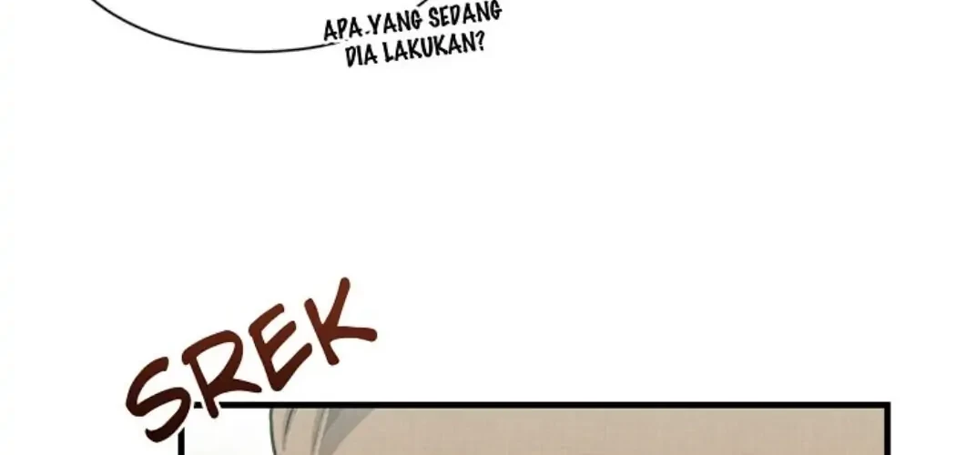 Spirit Farmer Chapter 5 - halaman 34