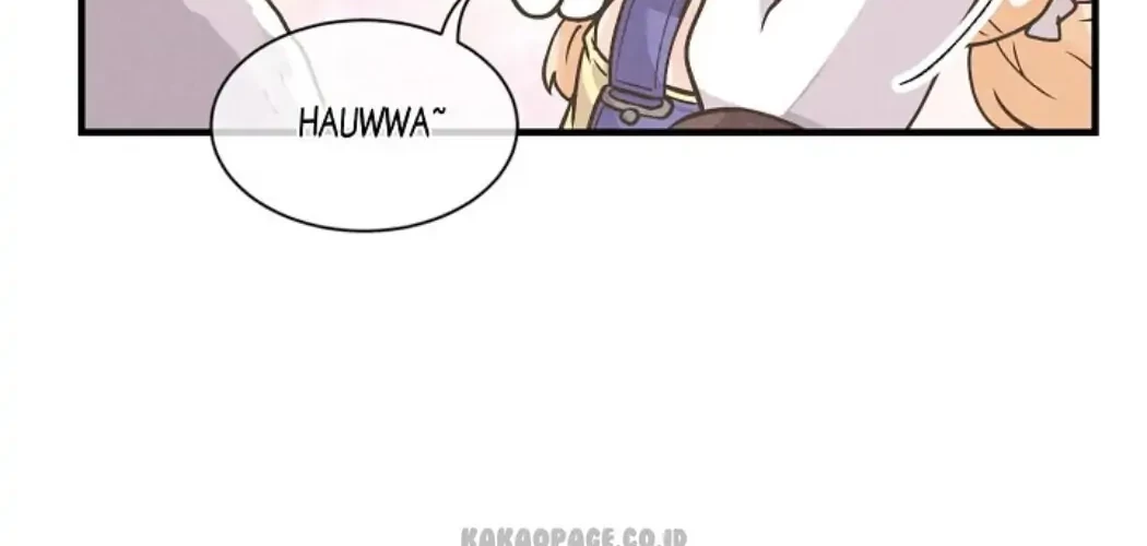 Spirit Farmer Chapter 5 - halaman 38