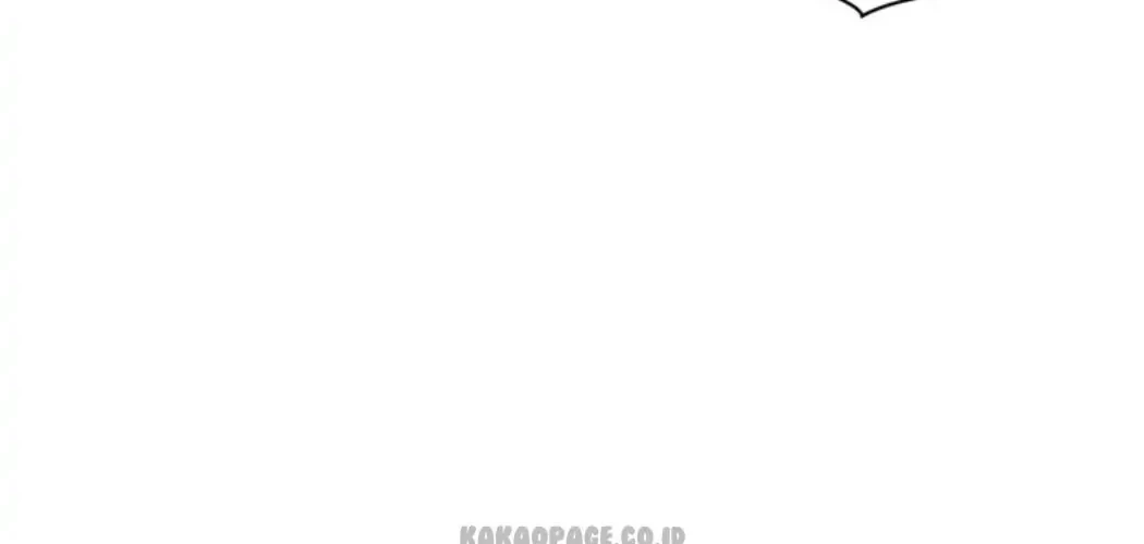 Spirit Farmer Chapter 5 - halaman 42