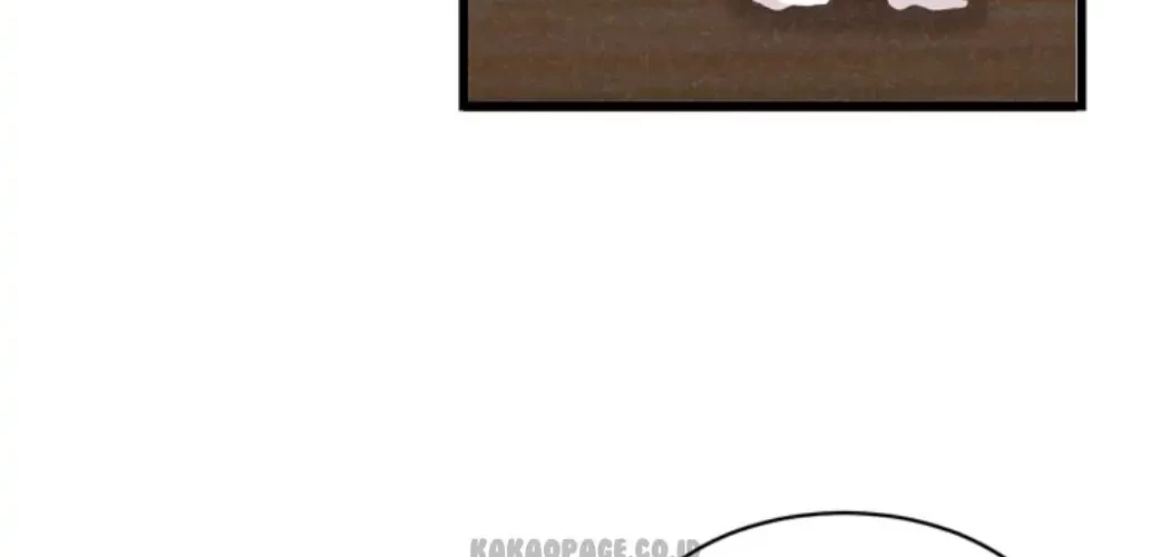 Spirit Farmer Chapter 5 - halaman 46