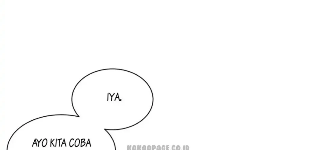 Spirit Farmer Chapter 5 - halaman 56