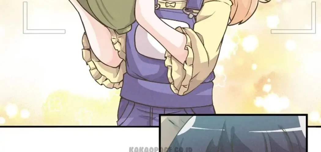 Spirit Farmer Chapter 5 - halaman 6