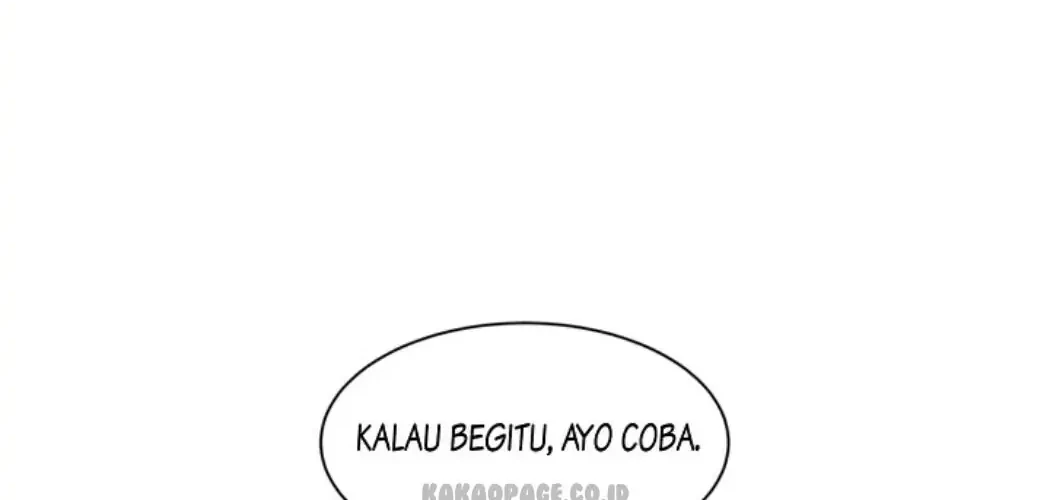 Spirit Farmer Chapter 5 - halaman 60
