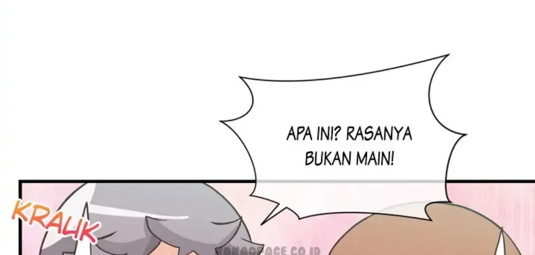Spirit Farmer Chapter 5 - halaman 64