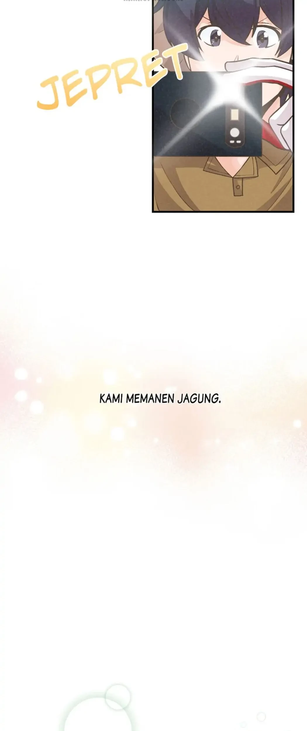 Spirit Farmer Chapter 5 - halaman 7