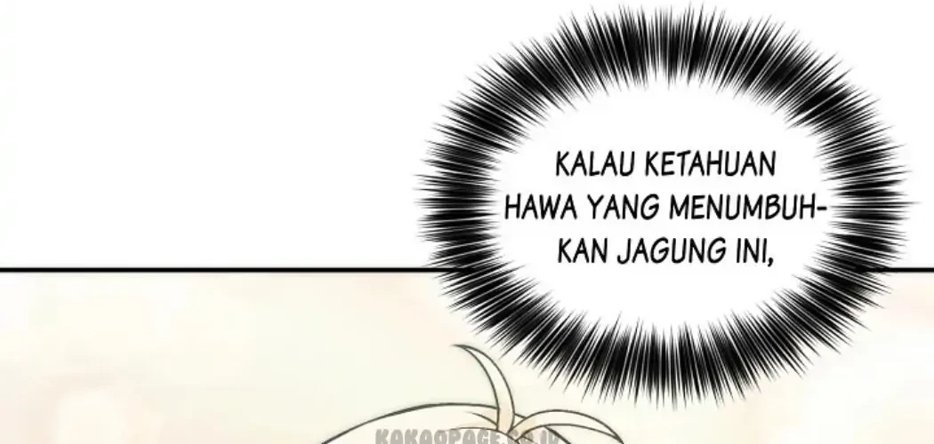 Spirit Farmer Chapter 5 - halaman 74