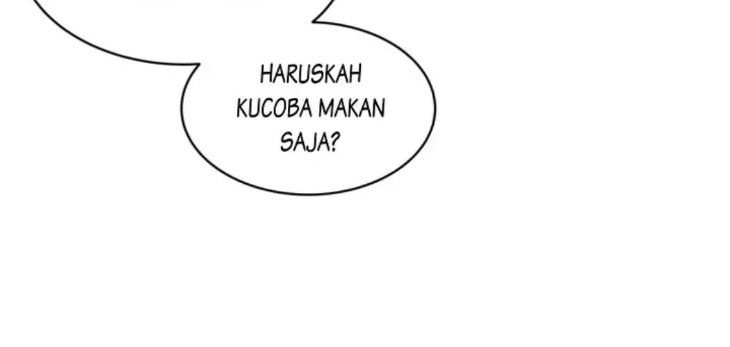 Spirit Farmer Chapter 5 - halaman 76