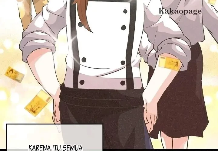 Spirit Farmer Chapter 50 - halaman 3