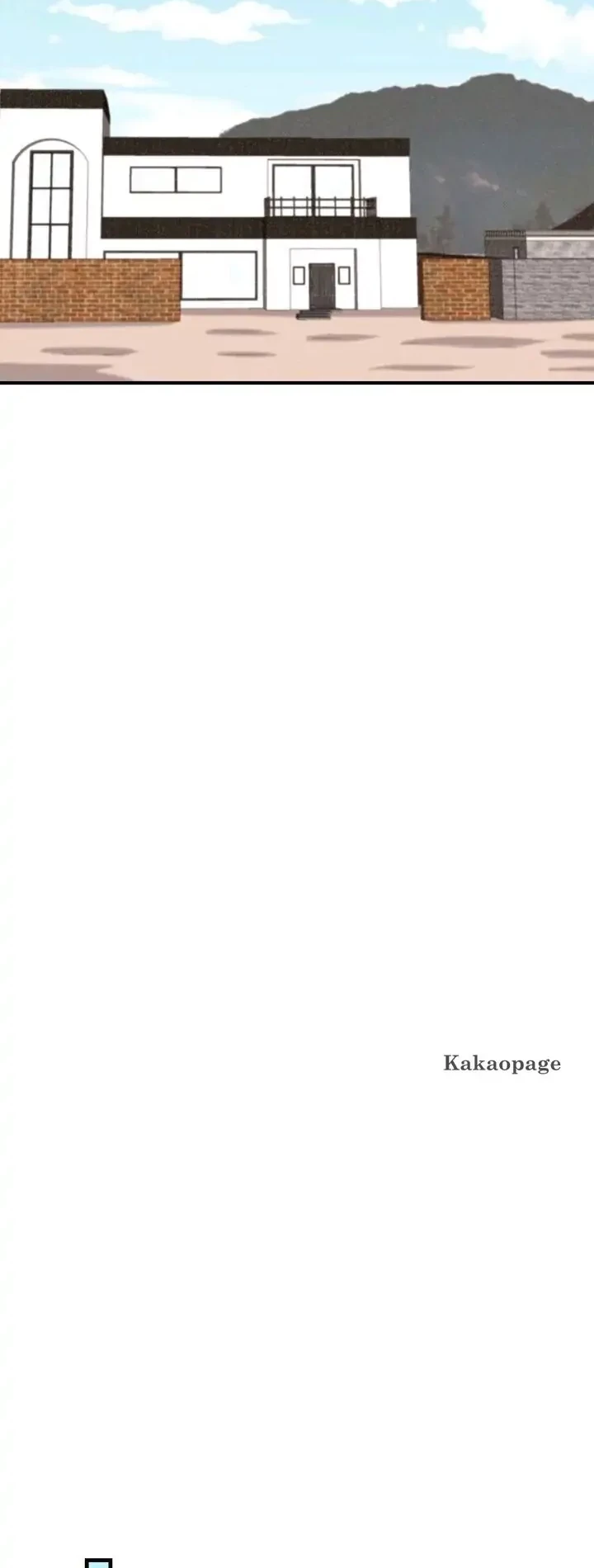 Spirit Farmer Chapter 50 - halaman 45