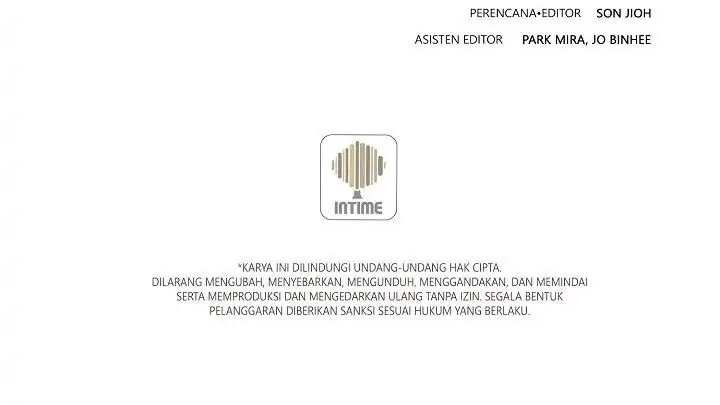 Spirit Farmer Chapter 50 - halaman 54