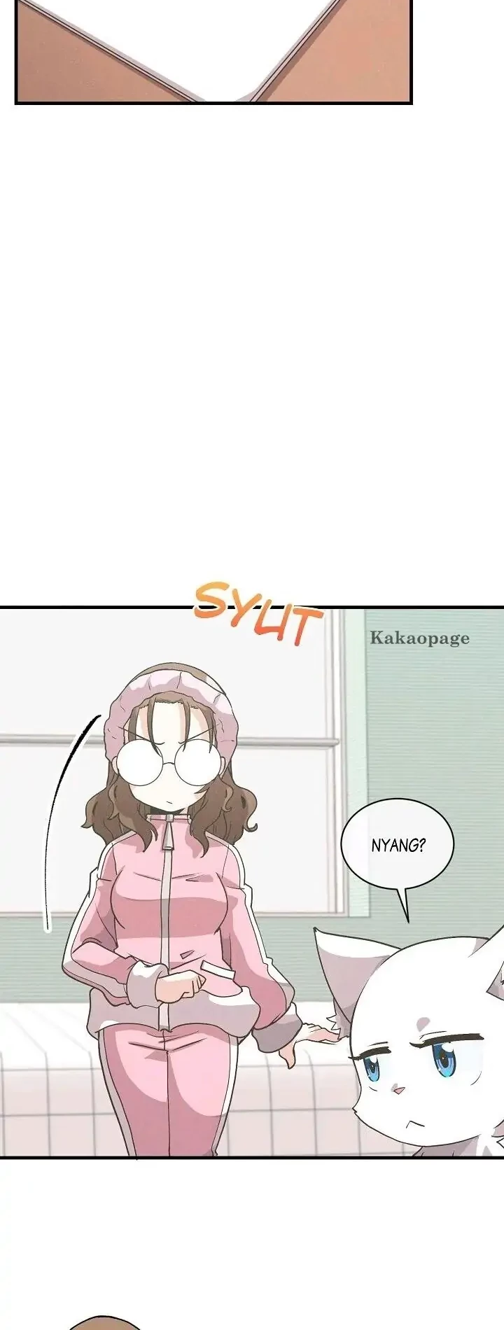 Spirit Farmer Chapter 51 - halaman 22