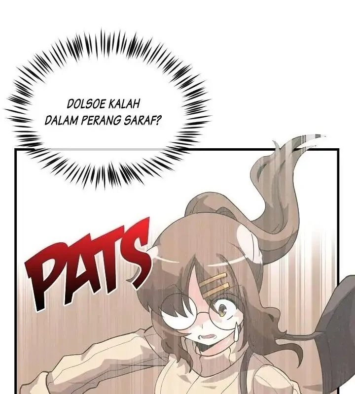 Spirit Farmer Chapter 52 - halaman 10