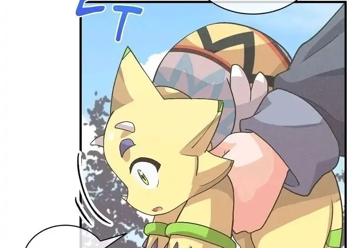 Spirit Farmer Chapter 52 - halaman 12