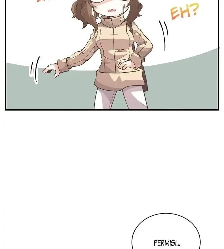 Spirit Farmer Chapter 52 - halaman 15