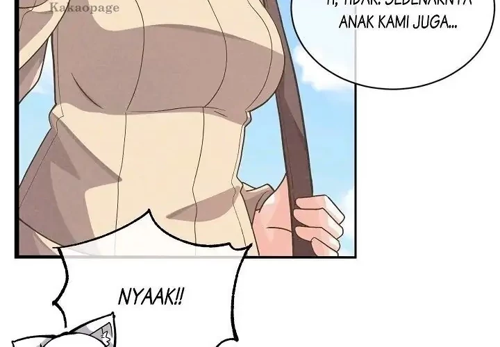 Spirit Farmer Chapter 52 - halaman 17