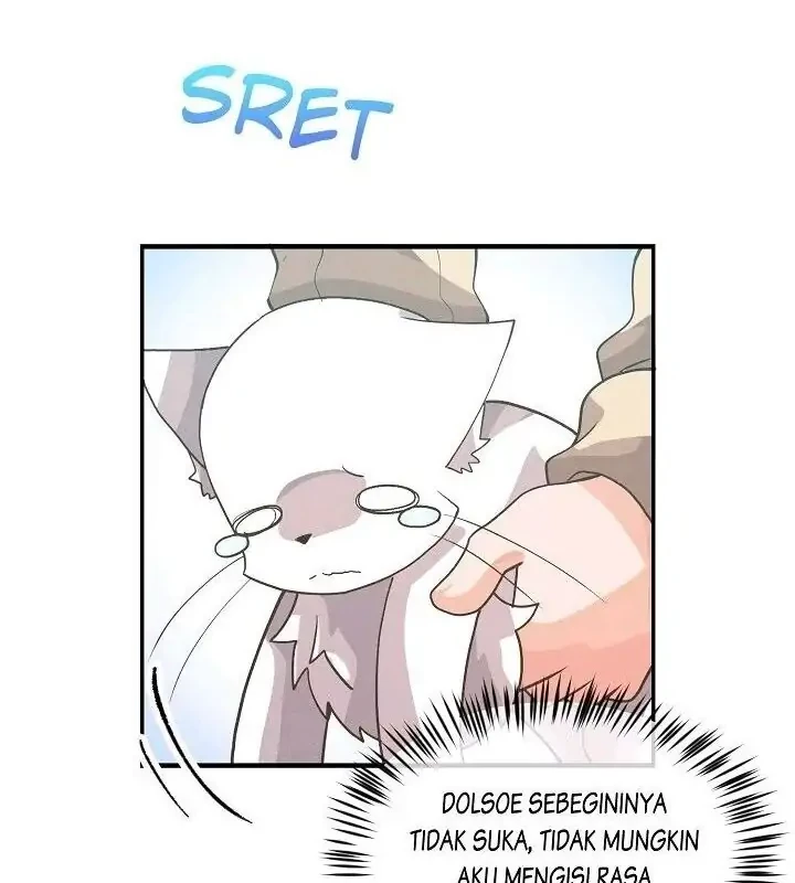 Spirit Farmer Chapter 52 - halaman 20