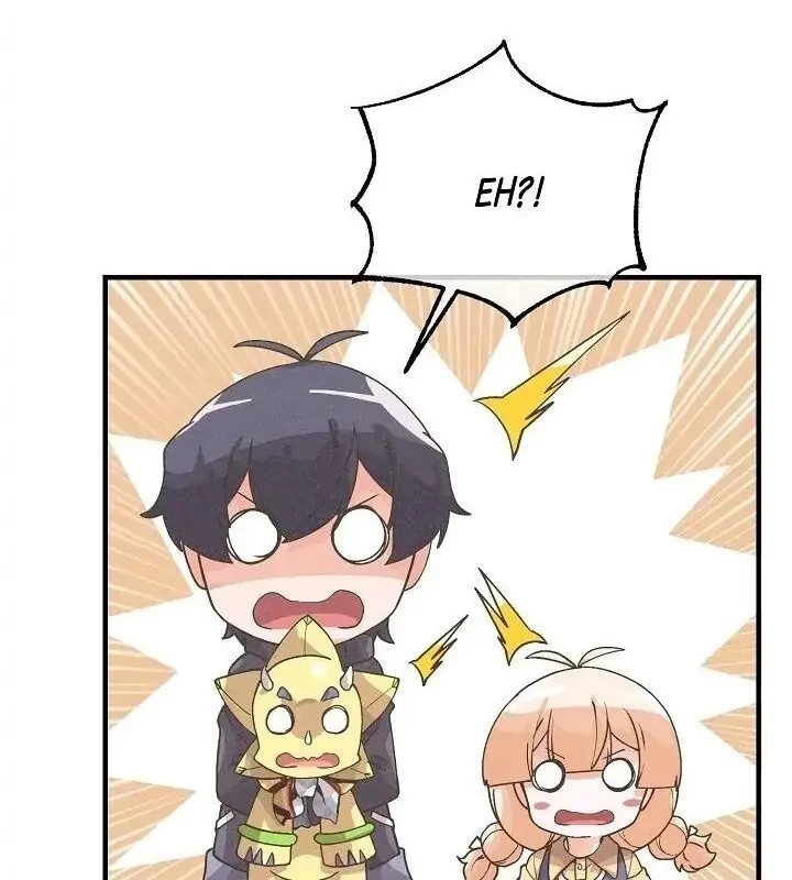Spirit Farmer Chapter 52 - halaman 30