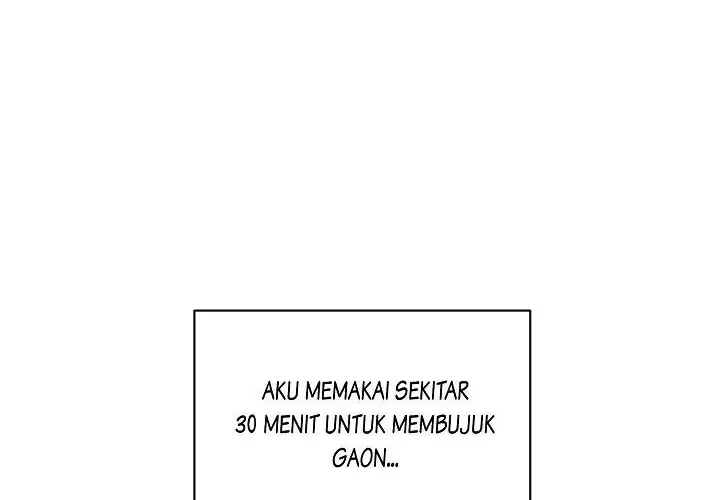Spirit Farmer Chapter 52 - halaman 32
