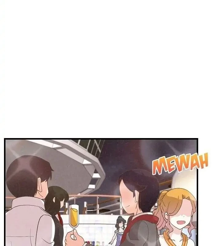 Spirit Farmer Chapter 52 - halaman 35