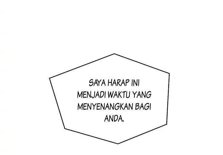 Spirit Farmer Chapter 52 - halaman 47