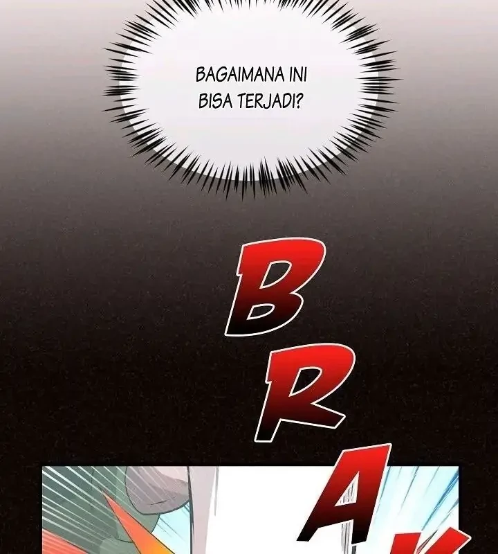 Spirit Farmer Chapter 52 - halaman 5