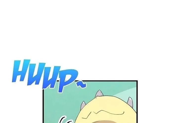 Spirit Farmer Chapter 52 - halaman 7