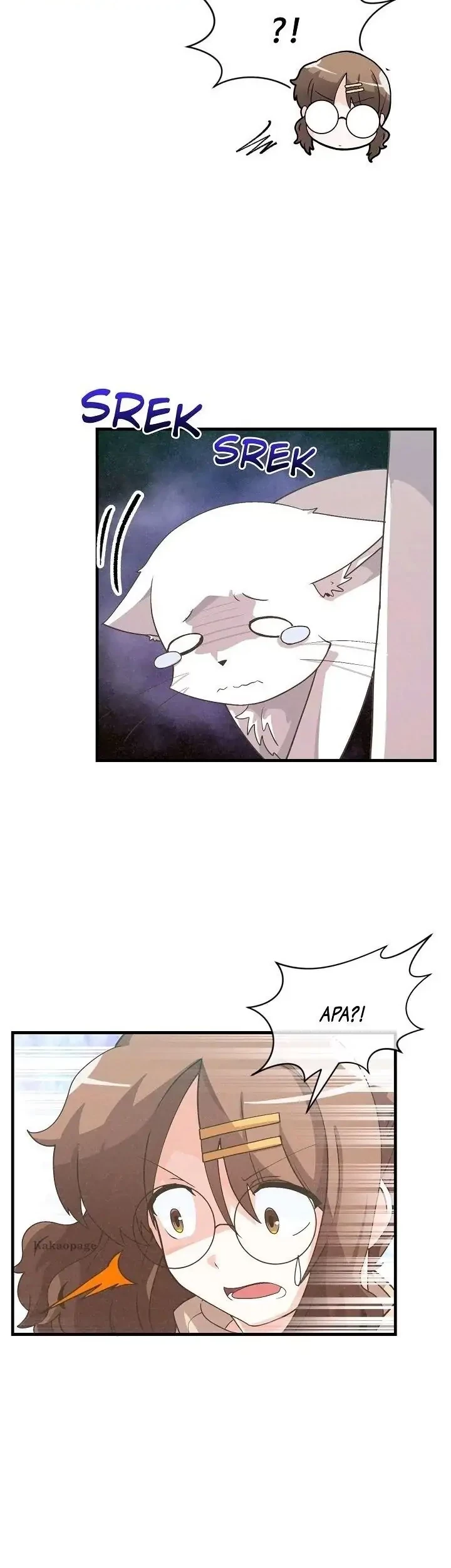 Spirit Farmer Chapter 52 - halaman 9