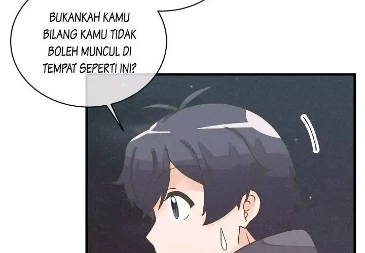Spirit Farmer Chapter 53 - halaman 12