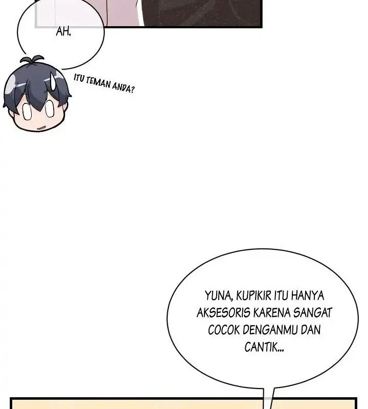 Spirit Farmer Chapter 53 - halaman 15