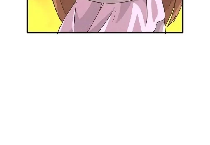 Spirit Farmer Chapter 53 - halaman 17