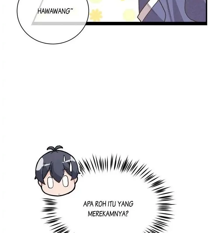 Spirit Farmer Chapter 53 - halaman 20