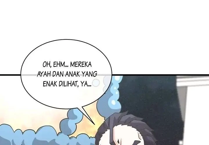 Spirit Farmer Chapter 53 - halaman 22