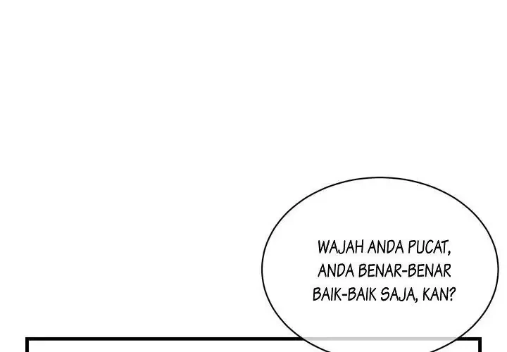 Spirit Farmer Chapter 53 - halaman 27
