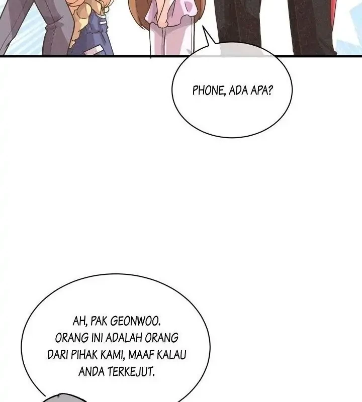 Spirit Farmer Chapter 53 - halaman 30