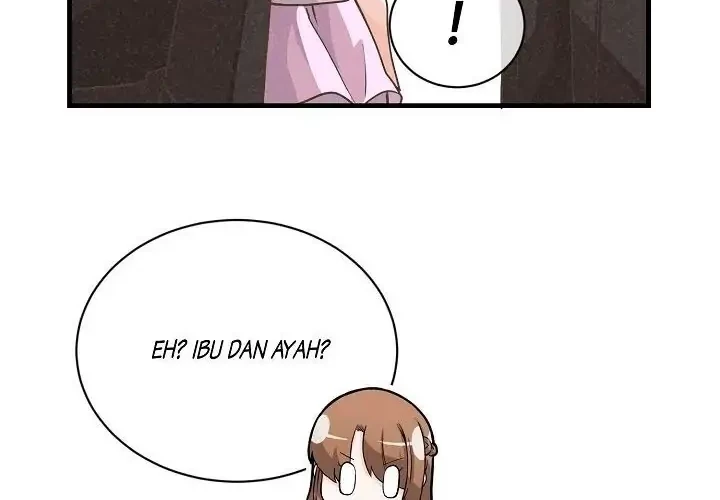 Spirit Farmer Chapter 53 - halaman 32