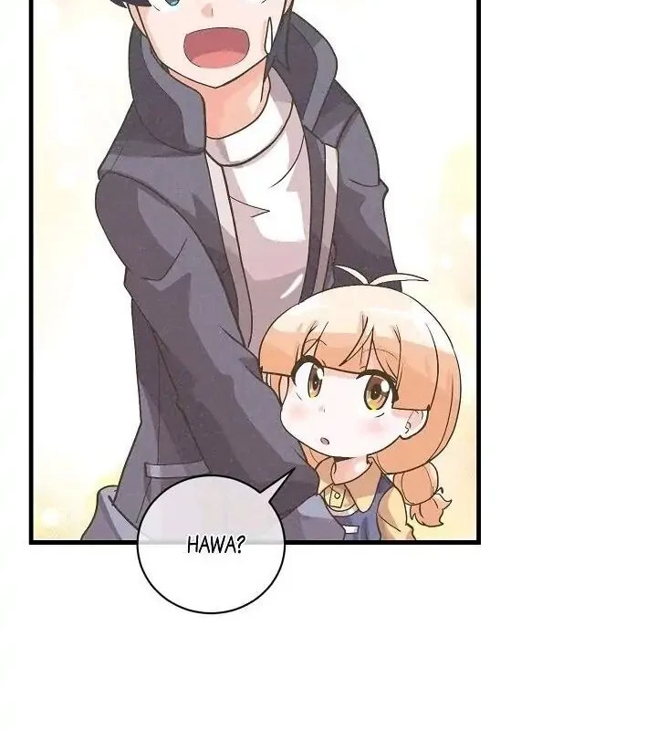 Spirit Farmer Chapter 53 - halaman 40