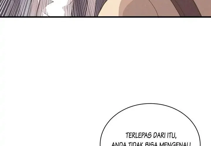 Spirit Farmer Chapter 53 - halaman 42