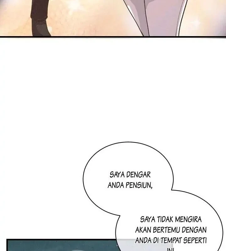 Spirit Farmer Chapter 53 - halaman 45