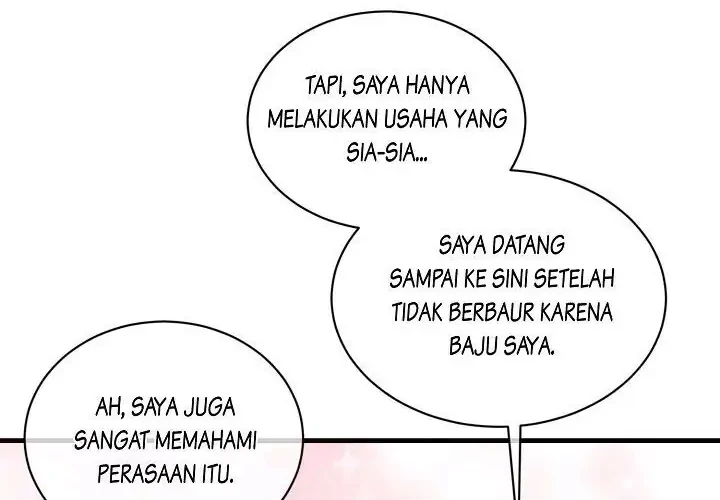 Spirit Farmer Chapter 53 - halaman 47