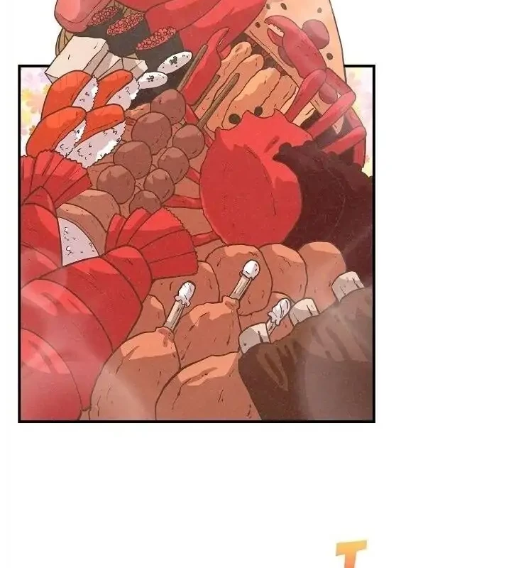 Spirit Farmer Chapter 53 - halaman 5