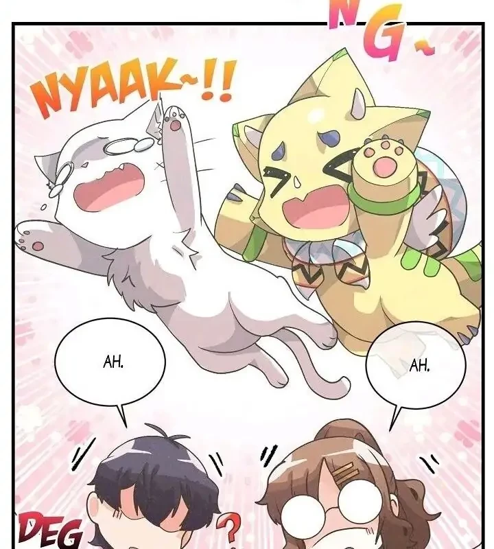 Spirit Farmer Chapter 53 - halaman 50