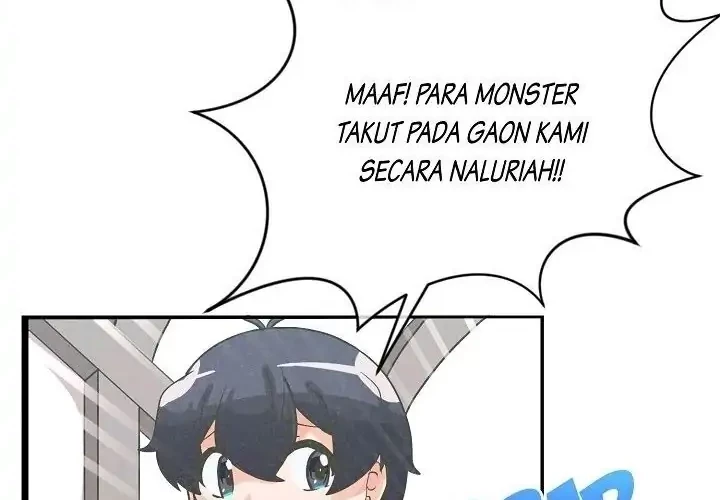 Spirit Farmer Chapter 53 - halaman 52