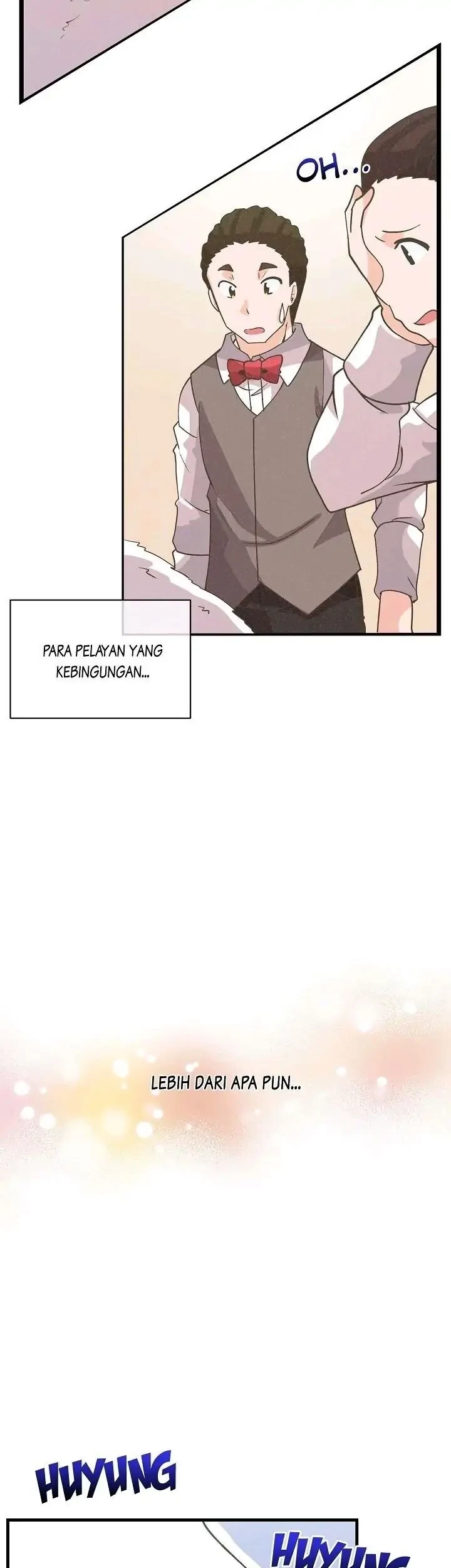 Spirit Farmer Chapter 53 - halaman 58